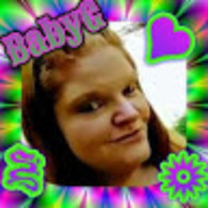 Meet your Posher, Erica jewel